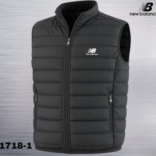 Жилетка AZT (46-54) 1718-3 d.grey (деми) AZT 1718-3 d.grey