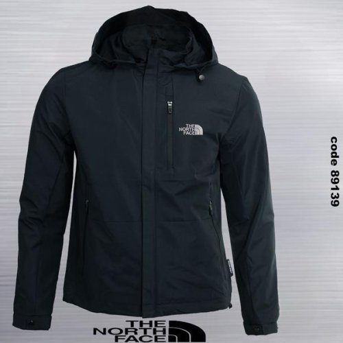 Ветровка AZT (46-54) 89139 navy (деми) AZT 89139 navy