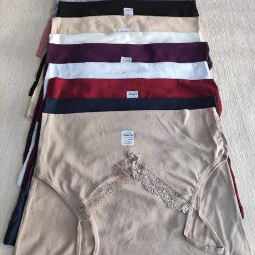 Майка Disneyopt (5XL) DBD4820-1 mix (5XL) (лето) Disneyopt DBD4820-1 mix (5XL)
