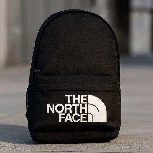 Рюкзак Candy bags (40*25*10) CB217 black (деми) Candy bags CB217 black