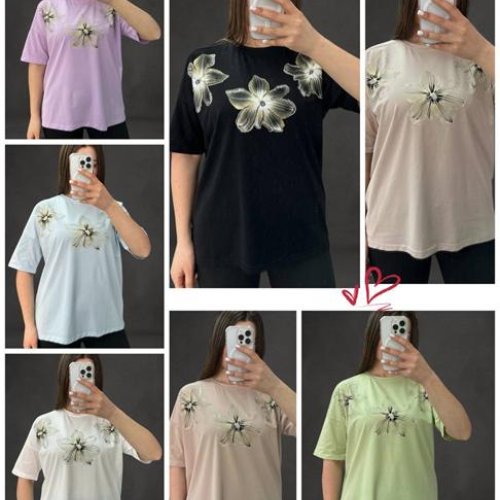 Футболка LeVisha (46-52) 25034 beige (лето) LeVisha 25034 beige