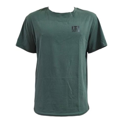 Футболка Sevim (56-64) SV1683 green (лето) Sevim SV1683 green