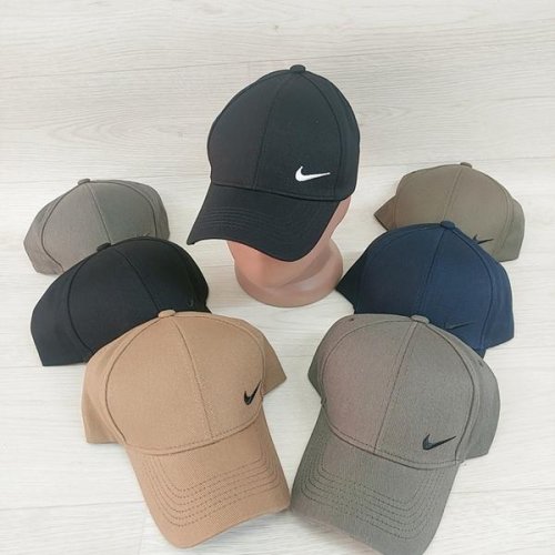 Кепка Candy (56-61) CN2264 mix (лето) Candy CN2264 mix