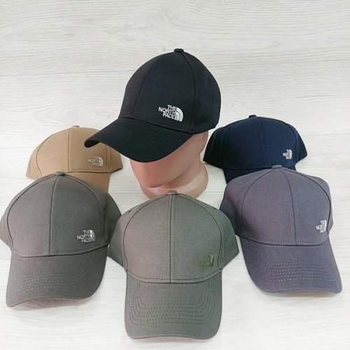 Кепка Candy (56-61) CN2270 mix (лето) Candy CN2270 mix