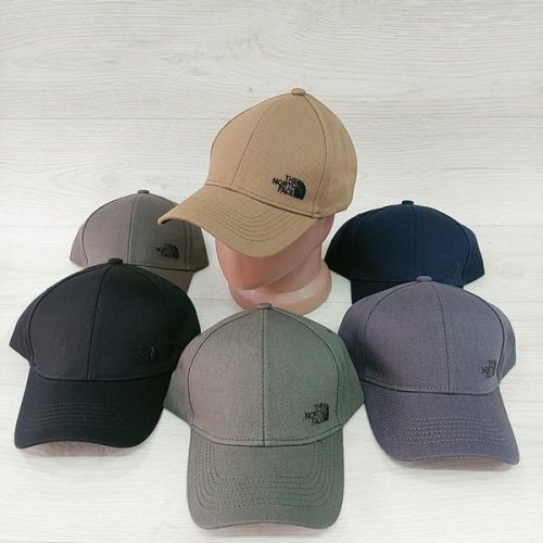 Кепка Candy (56-61) CN2271 mix (лето) Candy CN2271 mix