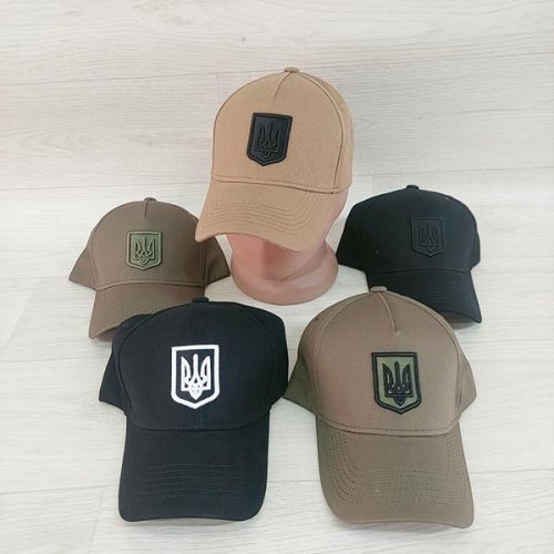 Кепка Candy (56-61) CN2278 mix (лето) Candy CN2278 mix