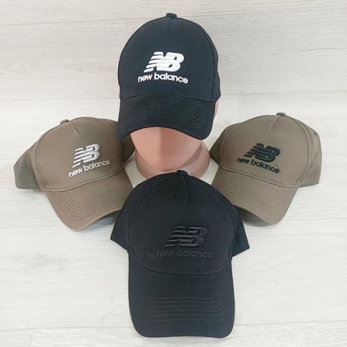 Кепка Candy (56-61) CN2279 mix (лето) Candy CN2279 mix