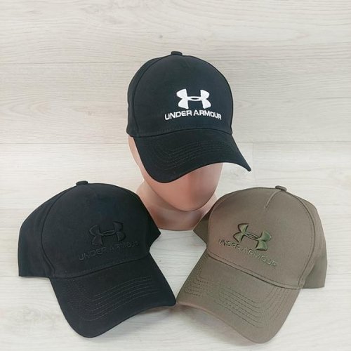 Кепка Candy (56-61) CN2280 mix (лето) Candy CN2280 mix