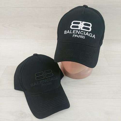 Кепка Candy (56-61) CN2282 black (лето) Candy CN2282 black