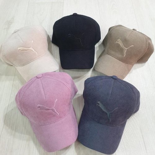 Кепка Candy (56-58) CN2297 mix (лето) Candy CN2297 mix