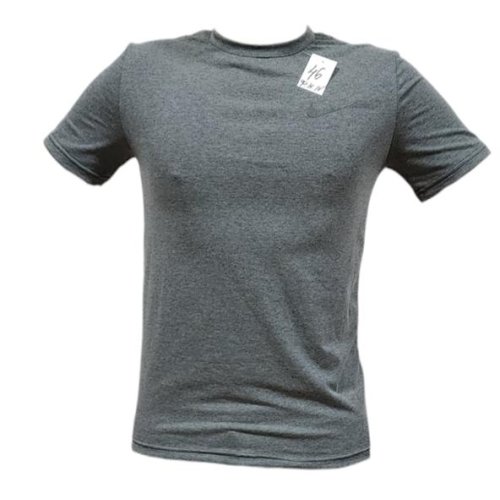 Футболка Sevim (46-54) SV1727 grey (лето) Sevim SV1727 grey
