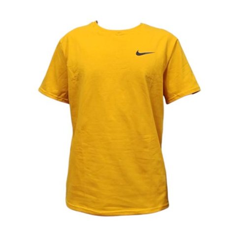 Футболка Sevim (46-54) SV1728 yellow (лето) Sevim SV1728 yellow