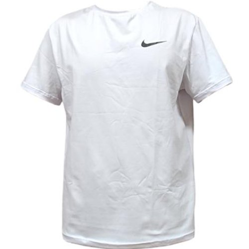 Футболка Sevim (46-54) SV1730 white (лето) Sevim SV1730 white