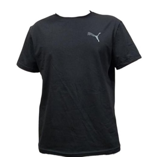 Футболка Sevim (46-54) SV1738 black (лето) Sevim SV1738 black