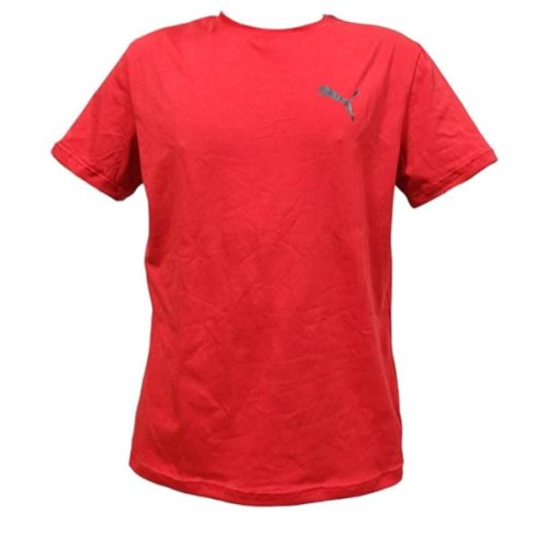 Футболка Sevim (46-54) SV1741 red (лето) Sevim SV1741 red