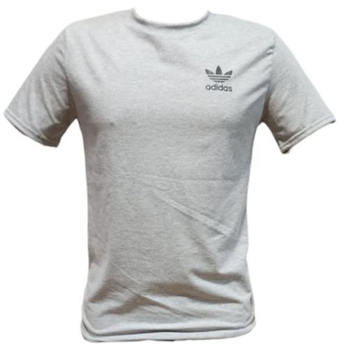 Футболка Sevim (46-54) SV1750 grey (лето) Sevim SV1750 grey