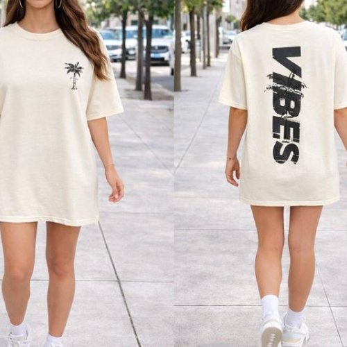 Туника LeVisha (50-54) 25077 l.beige (лето) LeVisha 25077 l.beige