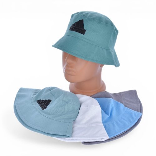 Панама КОРОЛЕВА (48-50) 02-01 mix (лето) КОРОЛЕВА 02-01 mix