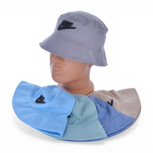 Панама КОРОЛЕВА (48-50) 02-02 mix (лето) КОРОЛЕВА 02-02 mix