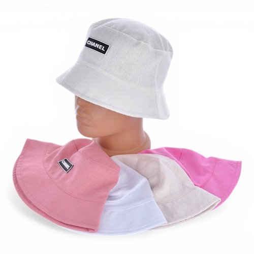 Панама КОРОЛЕВА (48-50) 02-03 mix (лето) КОРОЛЕВА 02-03 mix