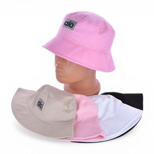 Панама КОРОЛЕВА (50-52) 02-04 mix (лето) КОРОЛЕВА 02-04 mix