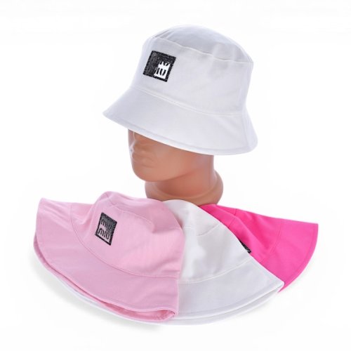 Панама КОРОЛЕВА (50-52) 02-05 mix (лето) КОРОЛЕВА 02-05 mix