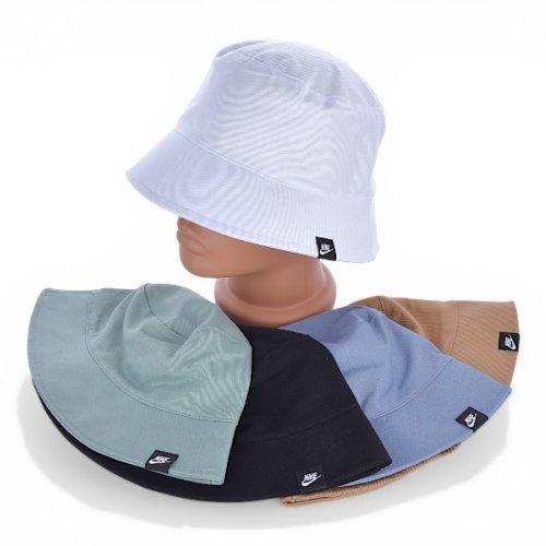 Панама КОРОЛЕВА (52-54) 02-06 mix (лето) КОРОЛЕВА 02-06 mix