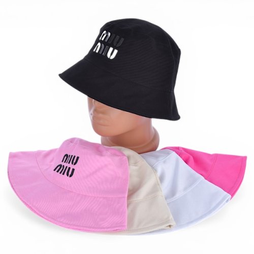 Панама КОРОЛЕВА (52-54) 02-07 mix (лето) КОРОЛЕВА 02-07 mix