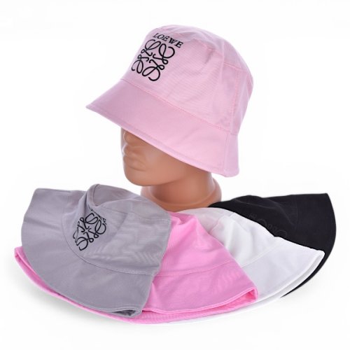 Панама КОРОЛЕВА (52-54) 02-08 mix (лето) КОРОЛЕВА 02-08 mix