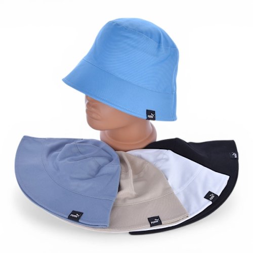 Панама КОРОЛЕВА (52-54) 02-09 mix (лето) КОРОЛЕВА 02-09 mix