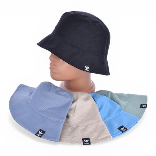 Панама КОРОЛЕВА (52-54) 02-10 mix (лето) КОРОЛЕВА 02-10 mix