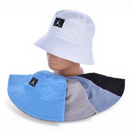 Панама КОРОЛЕВА (52-54) 02-11 mix (лето) КОРОЛЕВА 02-11 mix