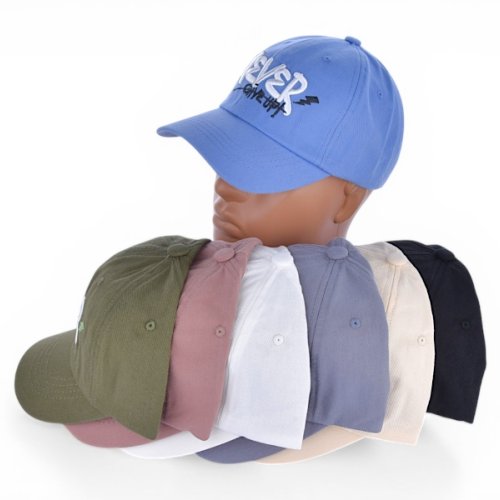 Кепка КОРОЛЕВА (52-54) 02-16 mix (лето) КОРОЛЕВА 02-16 mix