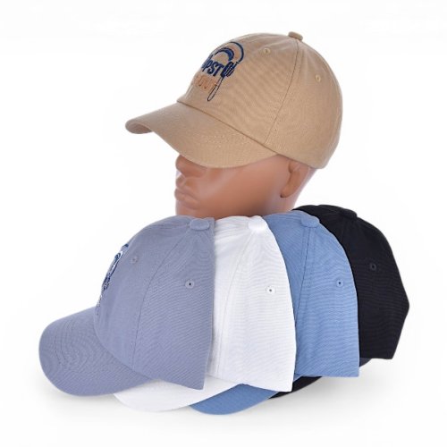 Кепка КОРОЛЕВА (52-54) 02-17 mix (лето) КОРОЛЕВА 02-17 mix