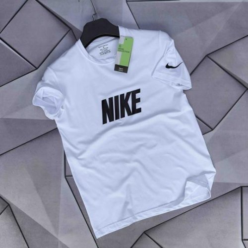 Футболка Verton (S-2XL) W26848 white (лето) Verton W26848 white