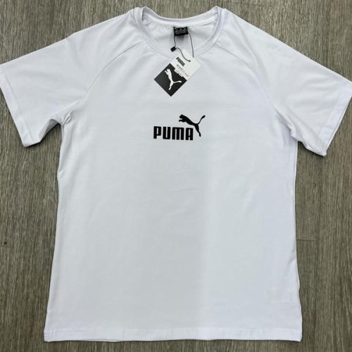 Футболка Verton (M-3XL) W26874 white (лето) Verton W26874 white