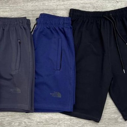 Шорты Verton (56-64) W26917 black (лето) Verton W26917 black