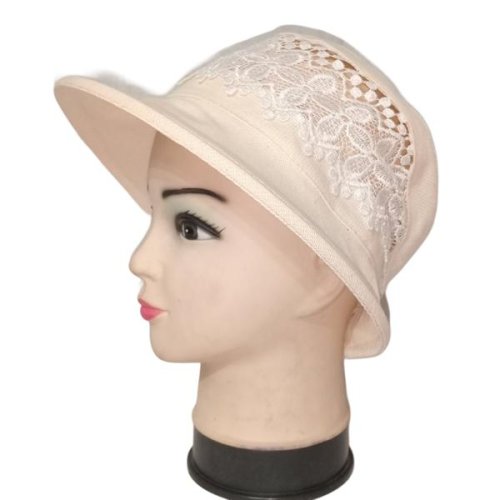 Панама Mabi (56-60) 0700 beige (лето) Mabi 0700 beige