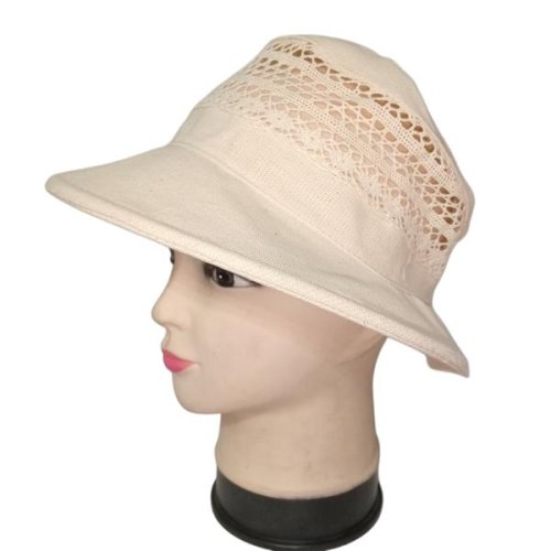 Панама Mabi (56-60) 0702 beige (лето) Mabi 0702 beige