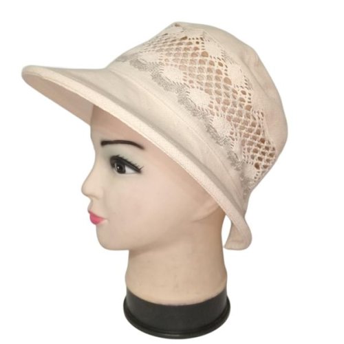 Панама Mabi (56-60) 0706-0 beige (лето) Mabi 0706-0 beige