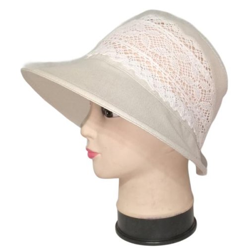 Панама Mabi (56-60) 0712 beige (лето) Mabi 0712 beige