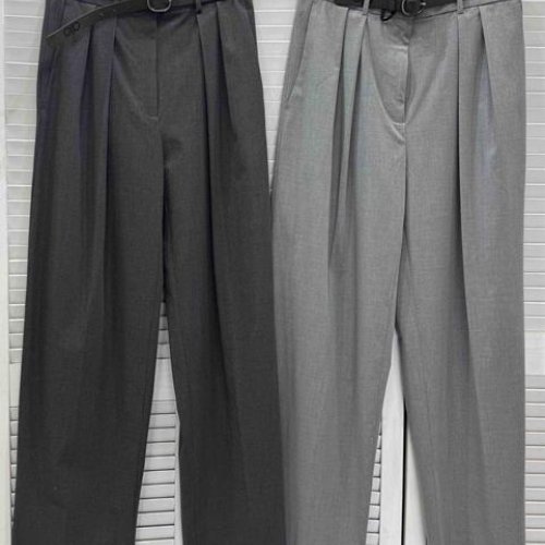 Штаны спорт DIVO (26-29) DV553 grey (деми) DIVO DV553 grey