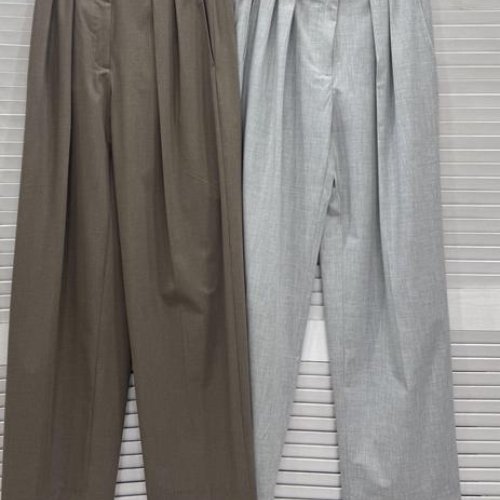 Штаны спорт DIVO (26-29) DV554 beige (деми) DIVO DV554 beige