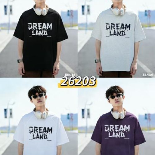 Футболка ChicWear (150-180) 26203 white (лето) ChicWear 26203 white