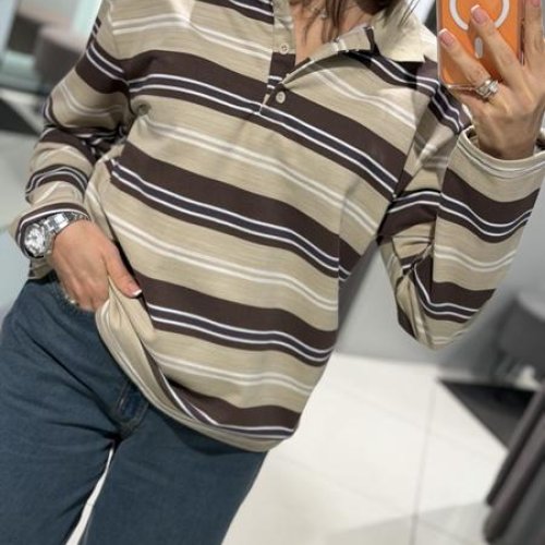 Свитер Comod (one size) 3559 beige (деми) Comod 3559 beige