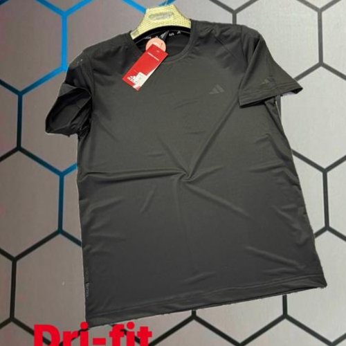 Футболка Alex Clothes (S-2XL) 14005 khaki (лето) Alex Clothes 14005 khaki