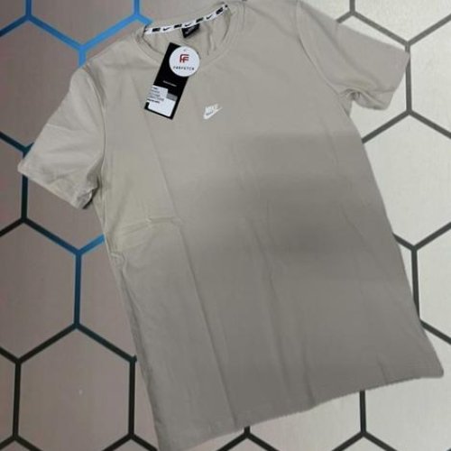 Футболка Alex Clothes (S-2XL) 14023 grey (лето) Alex Clothes 14023 grey