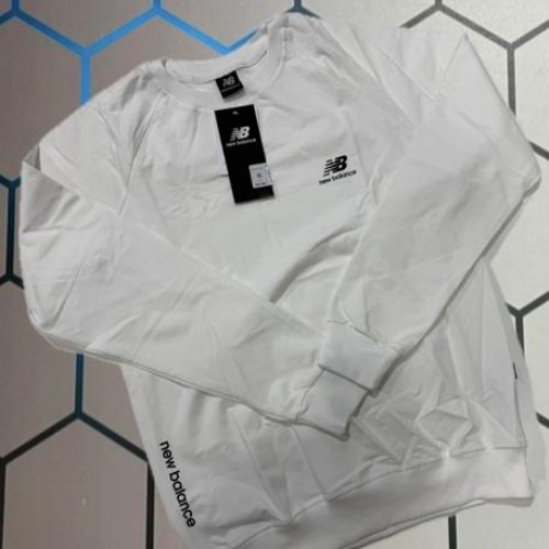 Свитер Alex Clothes (S-2XL) 14040 white (деми) Alex Clothes 14040 white