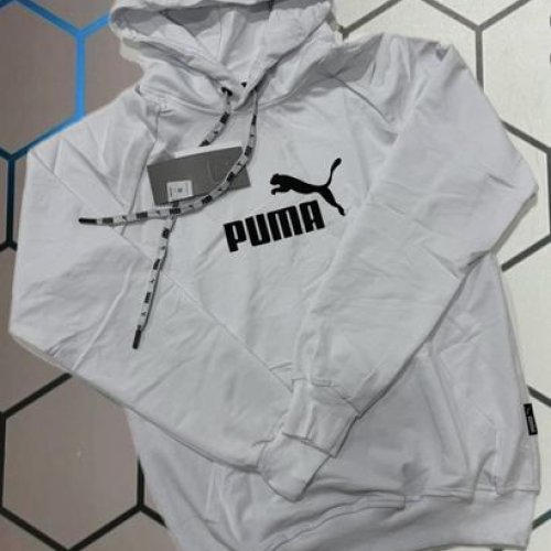 Худи Alex Clothes (S-2XL) 14047 white (деми) Alex Clothes 14047 white