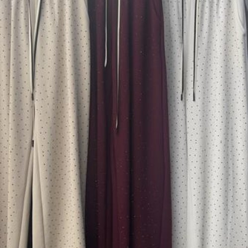 Штаны спорт Karon (one size) KR30 wine (деми) Karon KR30 wine